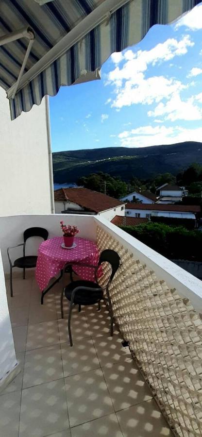 Apartmani M Herceg Novi Exterior photo