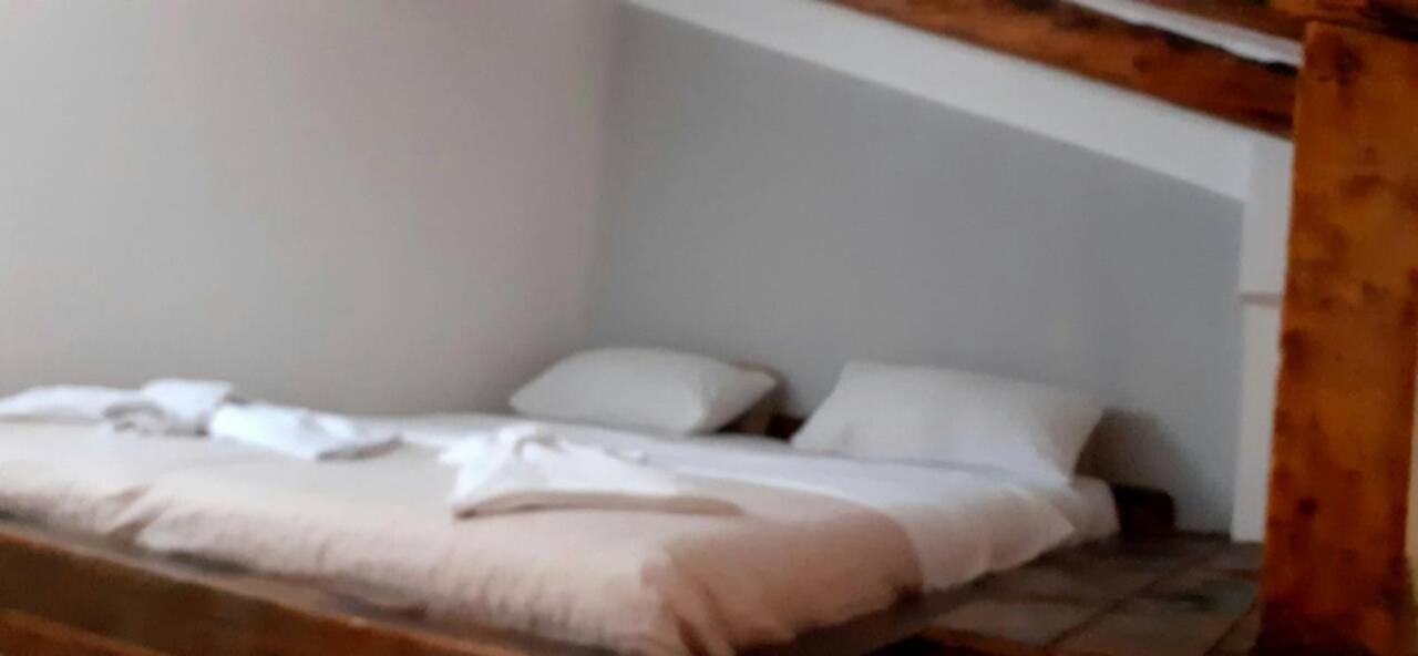 Apartmani M Herceg Novi Room photo
