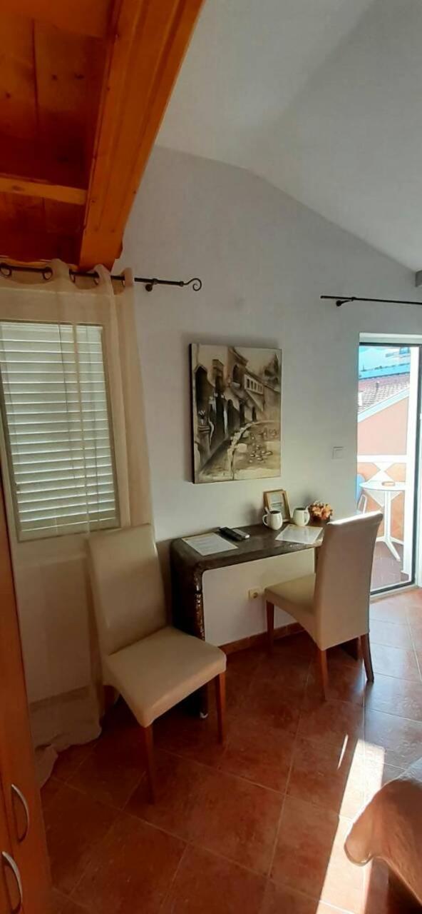 Apartmani M Herceg Novi Room photo